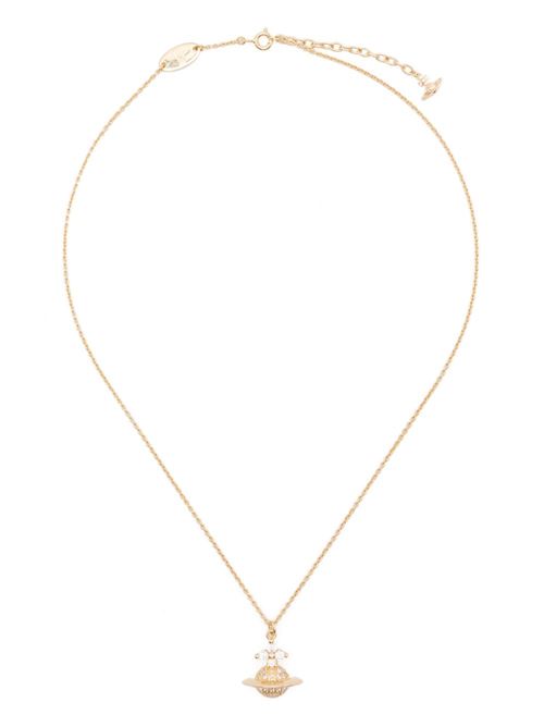  VIVIENNE WESTWOOD | 630203GAR102